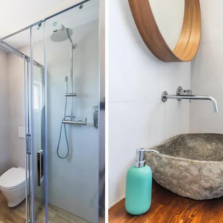 Bed and Breakfast Vida Boa