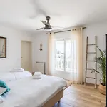 Vida Boa Praia Da Luz