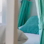 فندق مبيت وإفطار Vida Boa