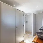 فندق مبيت وإفطار Vida Boa Luz