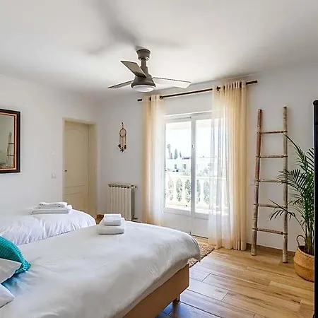 Vida Boa فندق مبيت وإفطار Luz