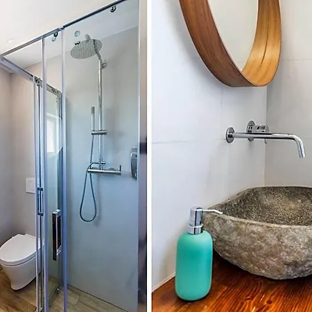 Vida Boa فندق مبيت وإفطار Luz