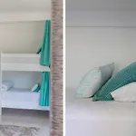 Vida Boa