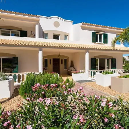 Vida Boa * Praia Da Luz