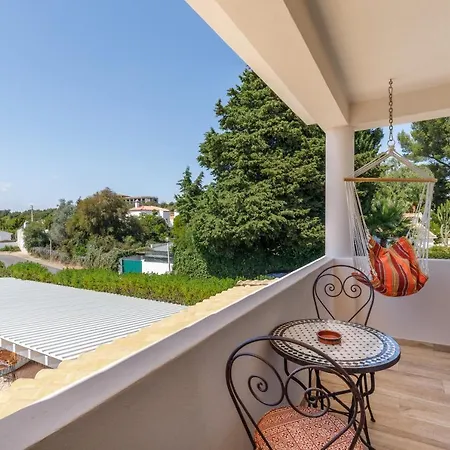 Vida Boa * Praia Da Luz